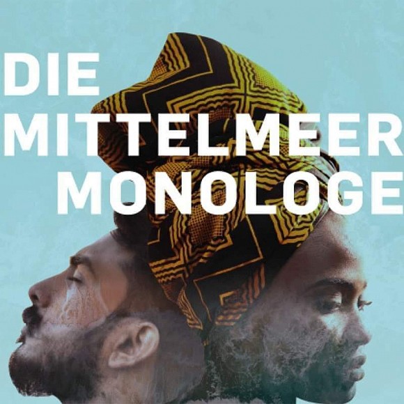 Die Mittelmeer-Monologe - Dokumentarisches Theater