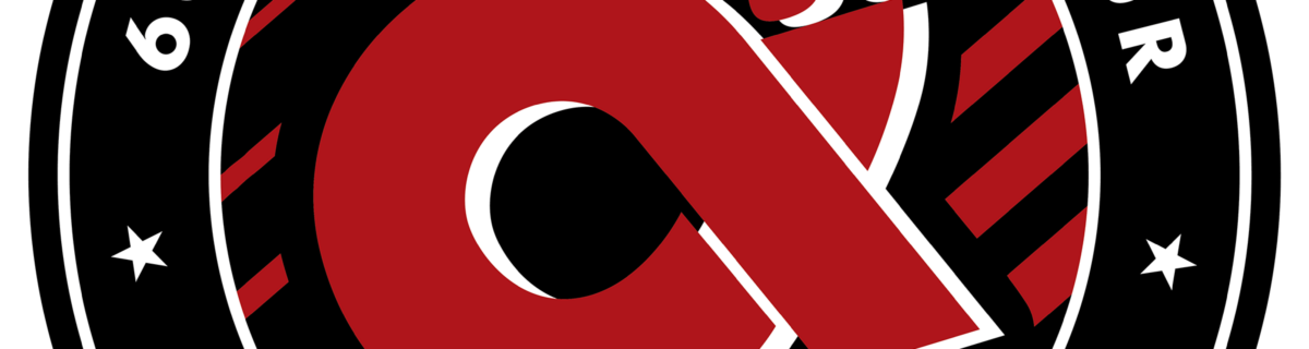 Club Alpha 60 e.V.